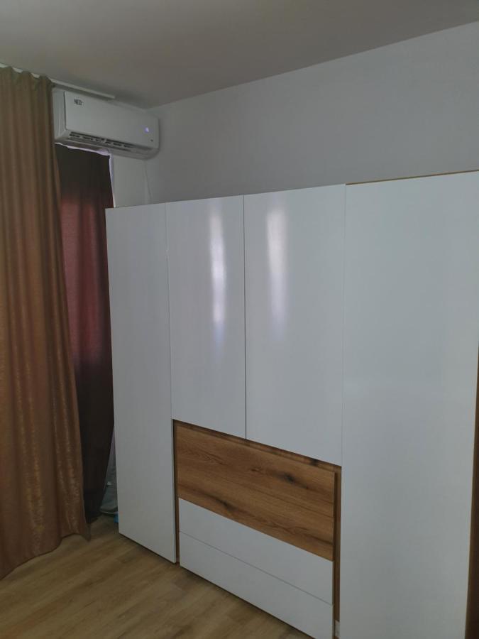 The Center Apartments Comfort Сандански Экстерьер фото