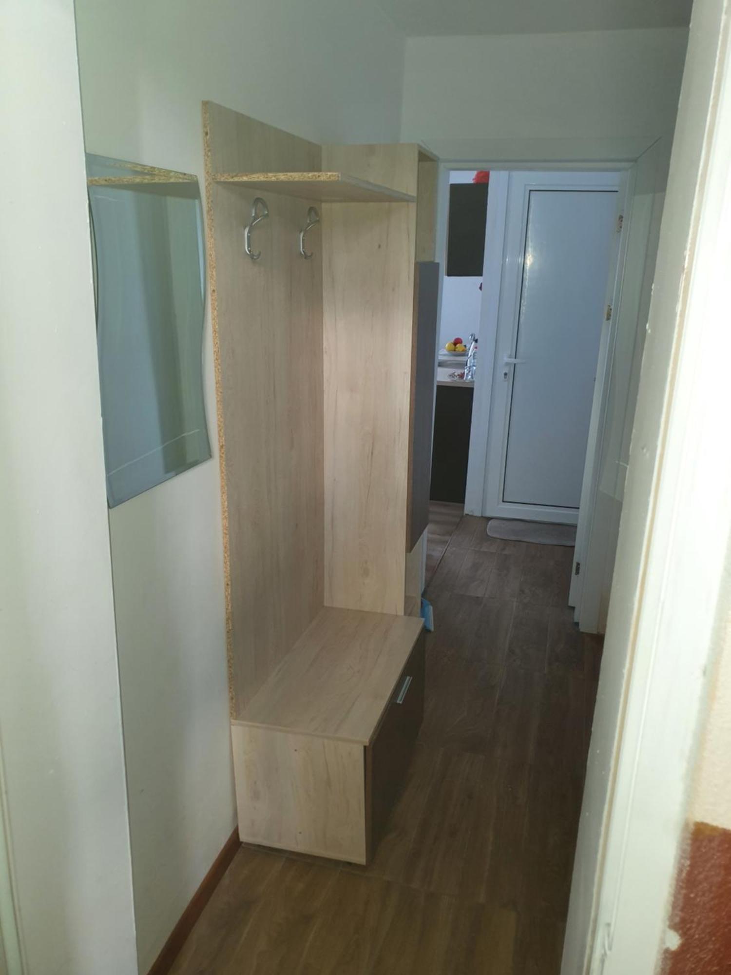 The Center Apartments Comfort Сандански Номер фото